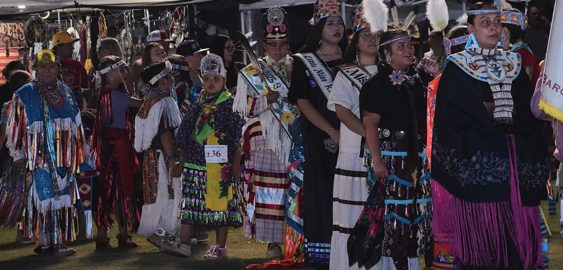 Screenshot 2025-10-02 at 12.27.53 PM