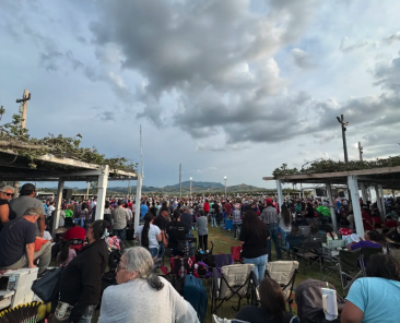 Screenshot 2025-10-02 at 12.44.28 PM