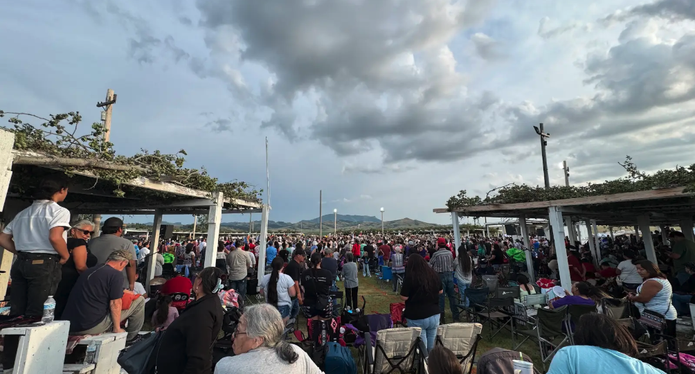 Screenshot 2025-10-02 at 12.44.28 PM