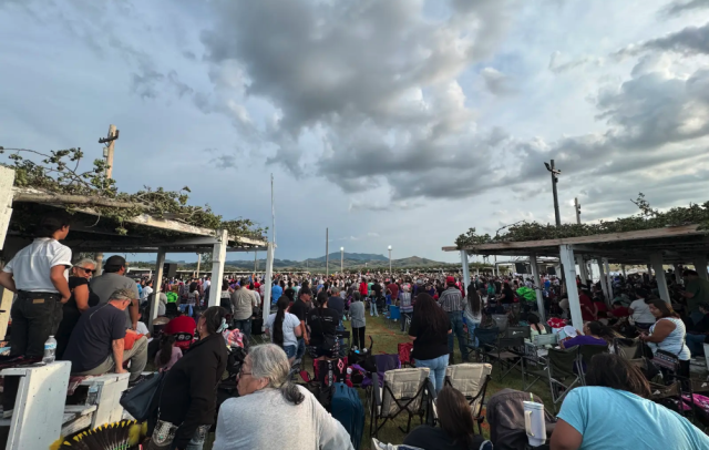 Screenshot 2025-10-02 at 12.44.28 PM