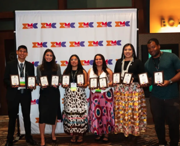 Screenshot 2025-10-02 at 2.14.30 PM