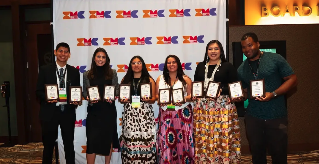 Screenshot 2025-10-02 at 2.14.30 PM