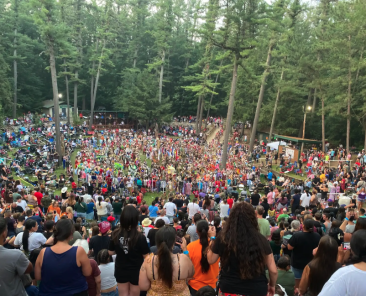 Screenshot 2025-10-02 at 2.25.30 PM