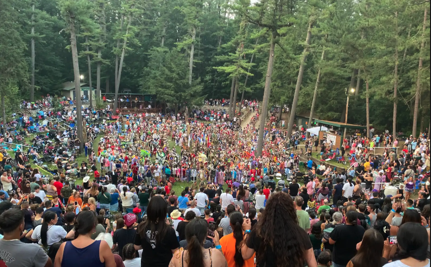 Screenshot 2025-10-02 at 2.25.30 PM