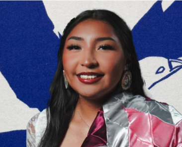 Screenshot 2025-10-02 at 2.38.23 PM