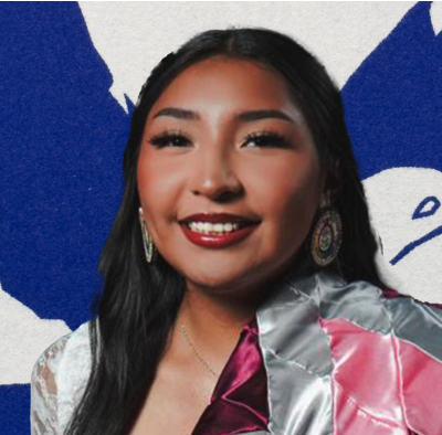 Screenshot 2025-10-02 at 2.38.23 PM