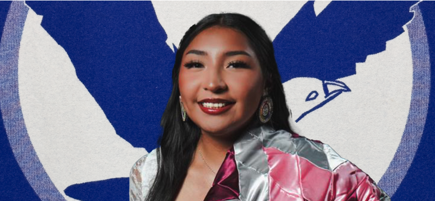 Screenshot 2025-10-02 at 2.38.23 PM