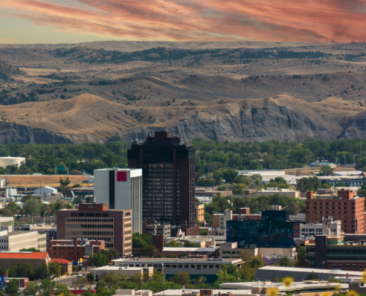 Screenshot 2025-10-02 at 2.44.32 PM