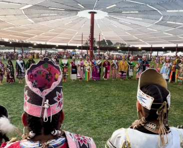 Screenshot 2025-10-02 at 2.55.14 PM