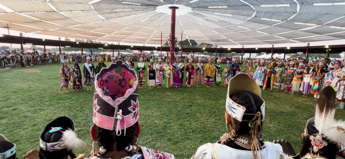 Screenshot 2025-10-02 at 2.55.14 PM