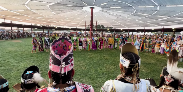 Screenshot 2025-10-02 at 2.55.14 PM