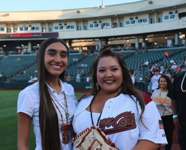 Screenshot 2025-10-02 at 3.04.18 PM