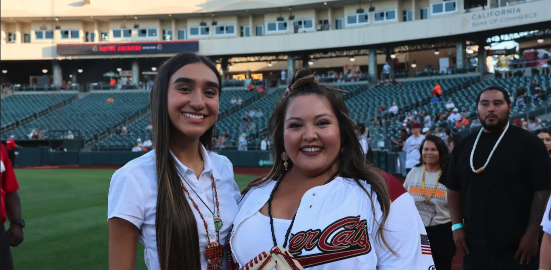 Screenshot 2025-10-02 at 3.04.18 PM