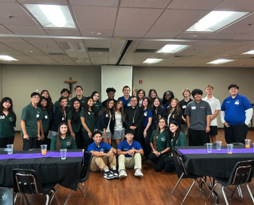 Screenshot 2025-10-02 at 3.06.13 PM