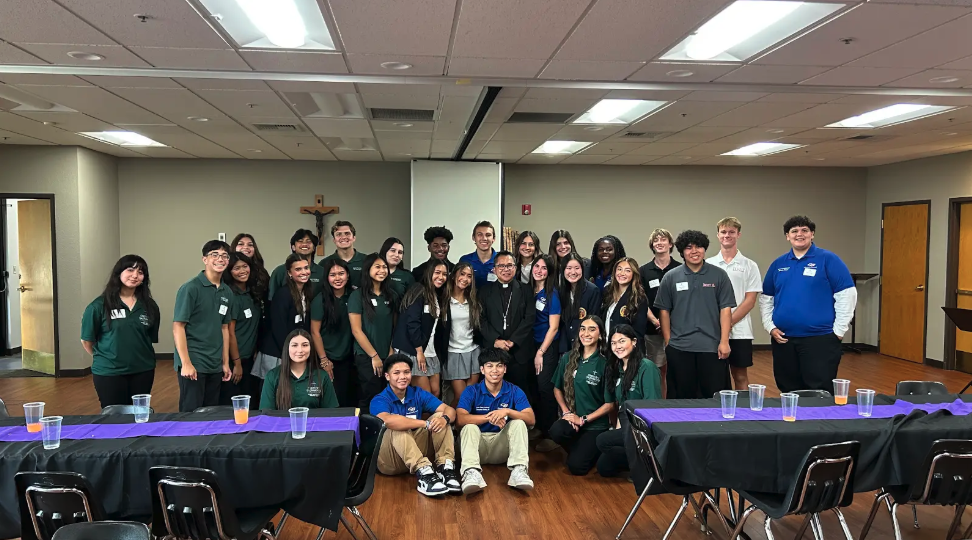 Screenshot 2025-10-02 at 3.06.13 PM