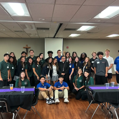 Screenshot 2025-10-02 at 3.06.13 PM