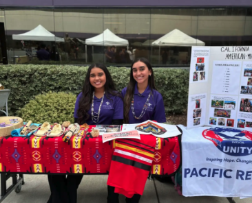 Screenshot 2025-10-02 at 3.06.31 PM