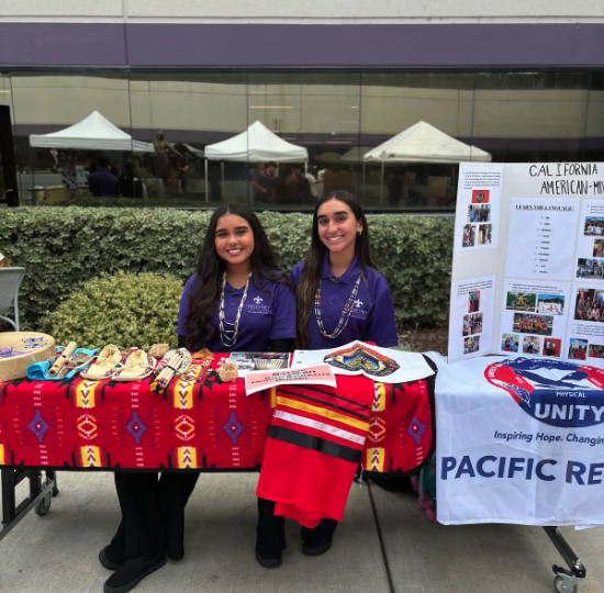 Screenshot 2025-10-02 at 3.06.31 PM