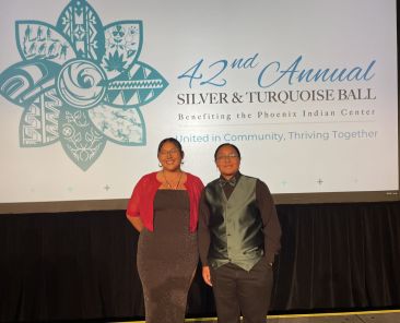 IMG_4576 - Amaya Escalante