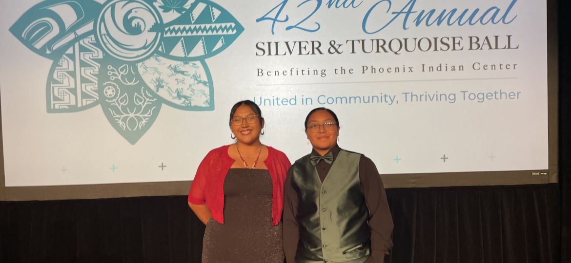 IMG_4576 - Amaya Escalante