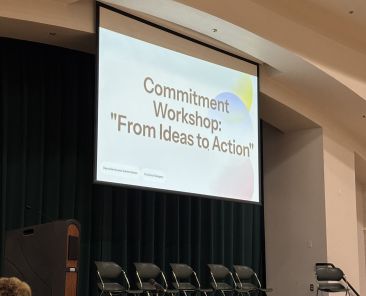 IMG_5912 - Alina Sanchez