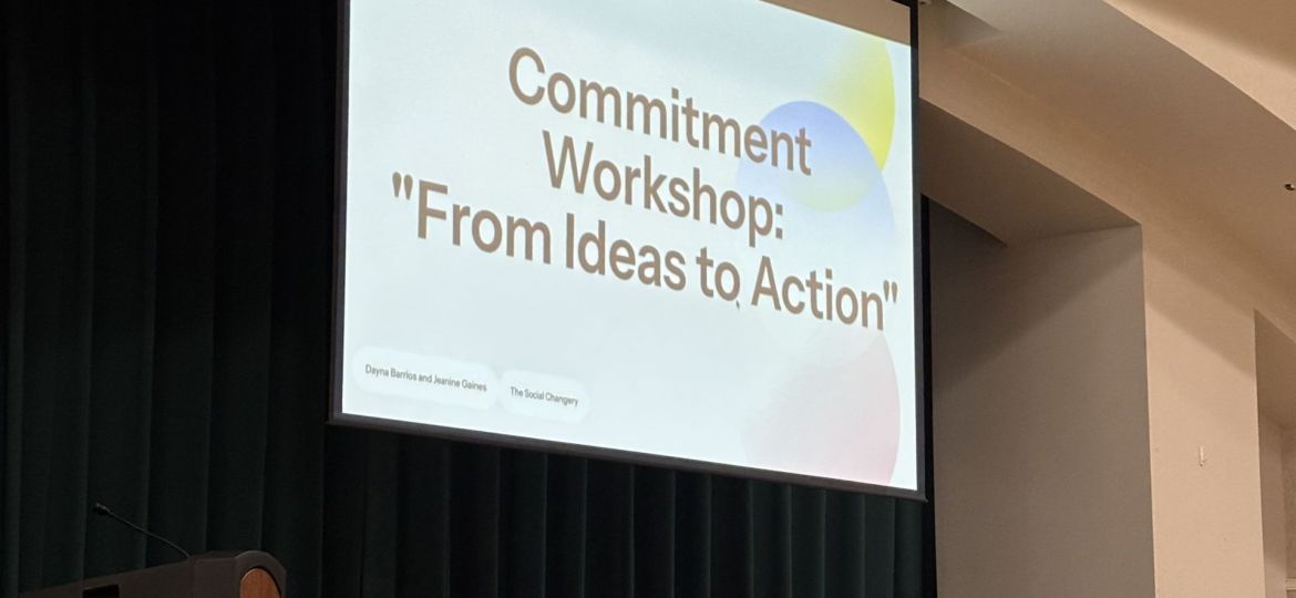 IMG_5912 - Alina Sanchez