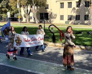 IMG_7622 - Alina Sanchez