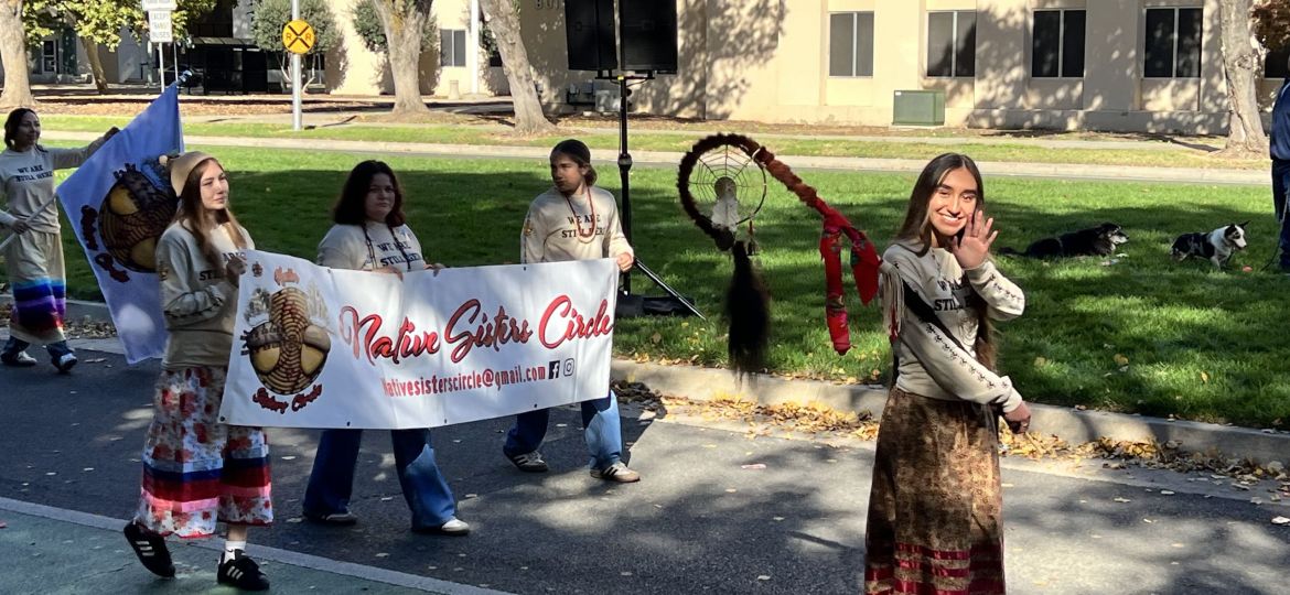 IMG_7622 - Alina Sanchez