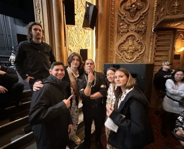 IMG_7715 - Victor Organista