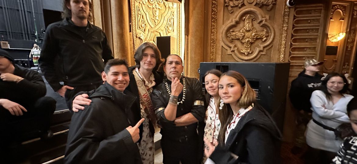 IMG_7715 - Victor Organista