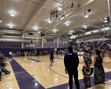 IMG_8033 - Victor Organista