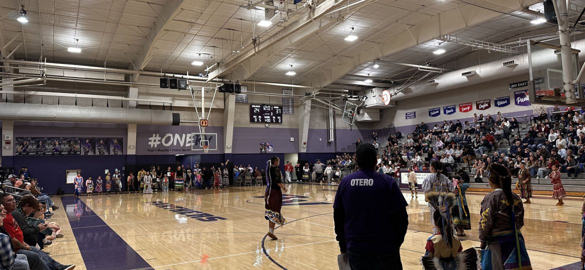 IMG_8033 - Victor Organista