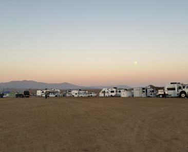 IMG_8618 - Liliana Mars