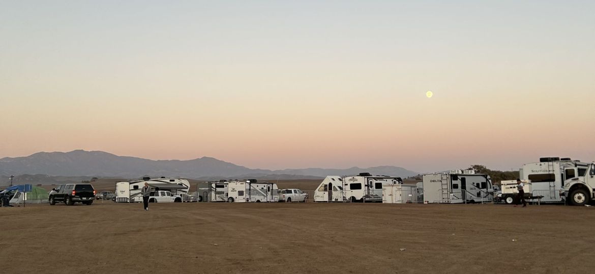 IMG_8618 - Liliana Mars