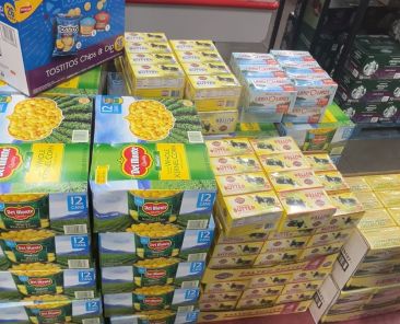 IMG_9046 - Liliana Mars