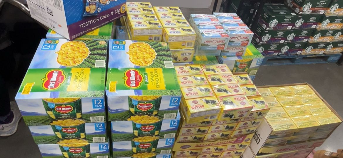 IMG_9046 - Liliana Mars