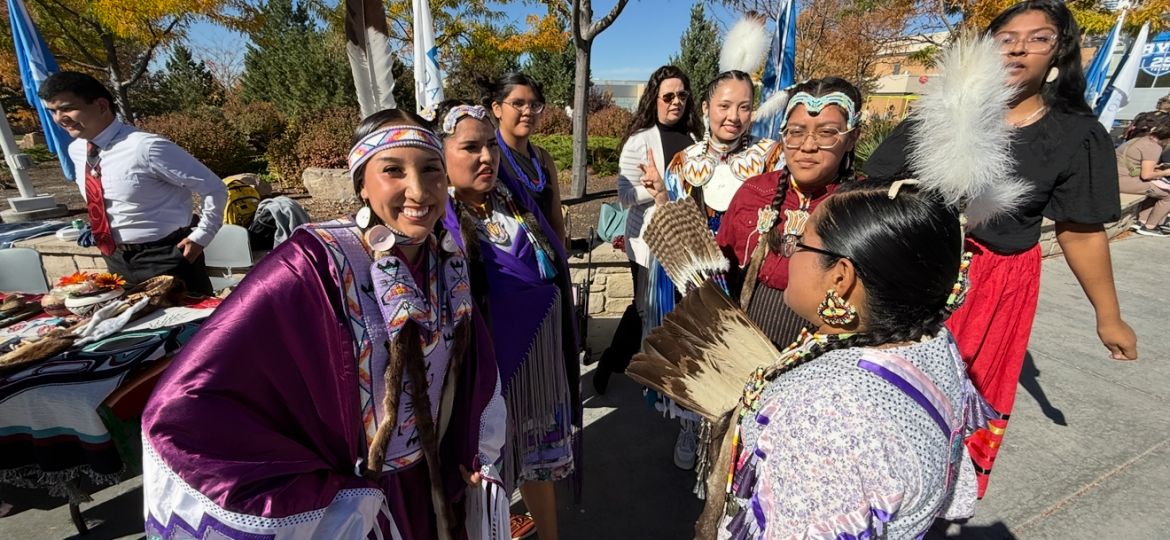 IMG_9409 - Mazie Countryman