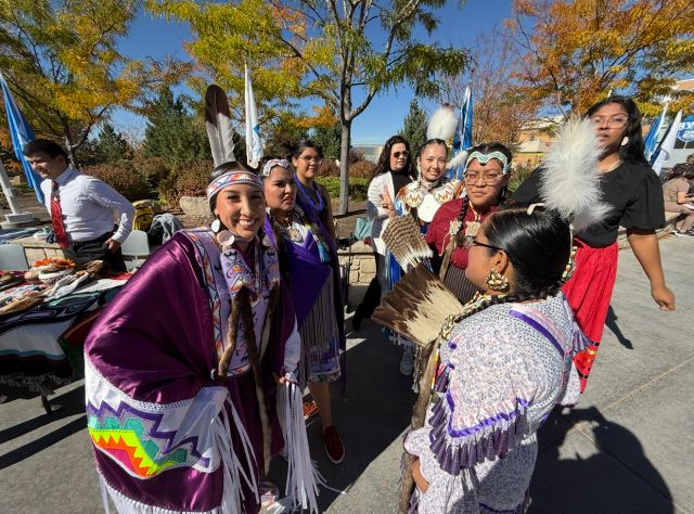 IMG_9409 - Mazie Countryman