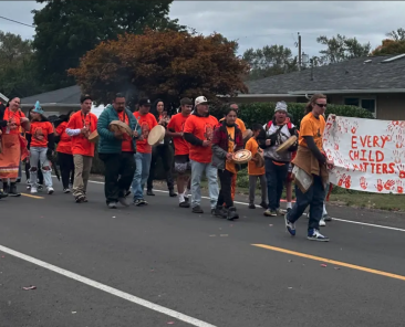 Screenshot 2025-11-12 at 1.07.07 PM