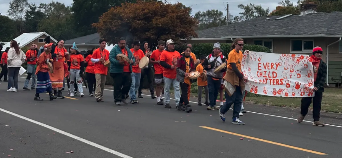 Screenshot 2025-11-12 at 1.07.07 PM