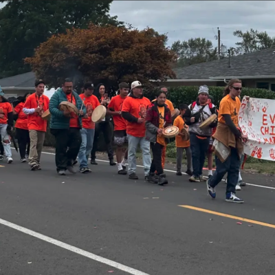 Screenshot 2025-11-12 at 1.07.07 PM