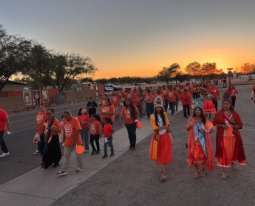 Screenshot 2025-11-12 at 1.40.04 PM