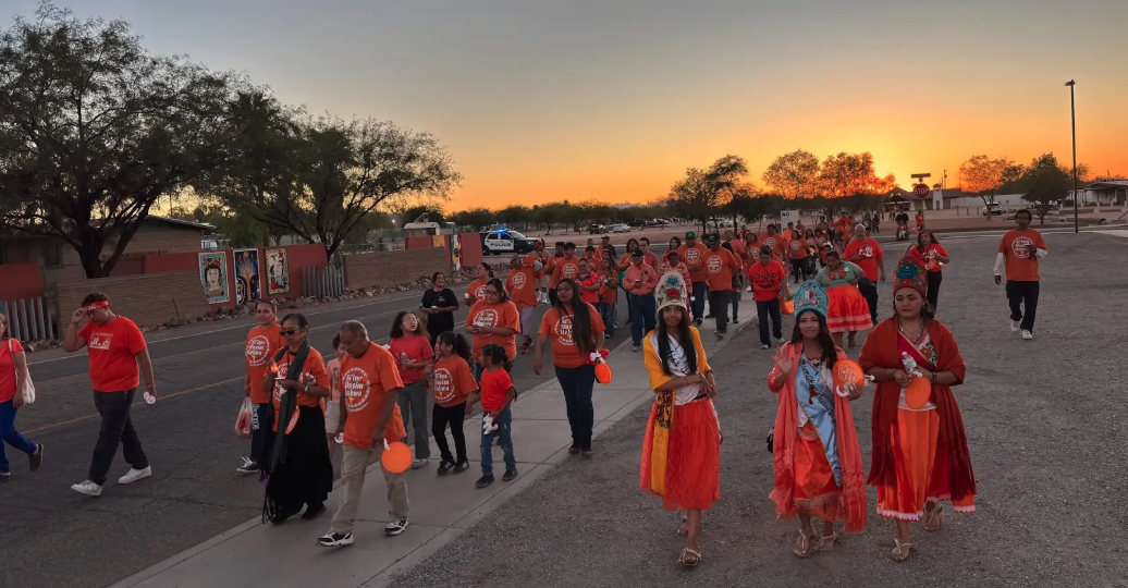 Screenshot 2025-11-12 at 1.40.04 PM