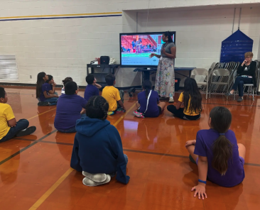 Screenshot 2025-11-12 at 1.50.48 PM