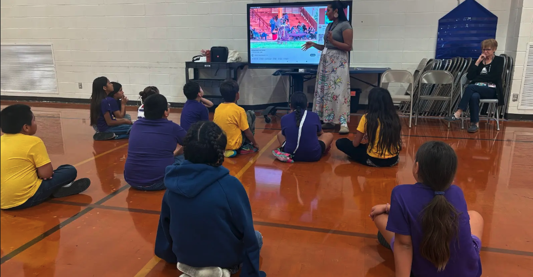 Screenshot 2025-11-12 at 1.50.48 PM