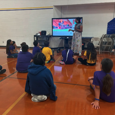 Screenshot 2025-11-12 at 1.50.48 PM