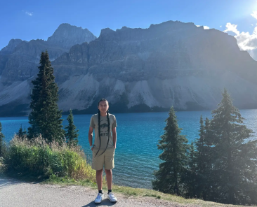 Screenshot 2025-11-12 at 2.00.03 PM