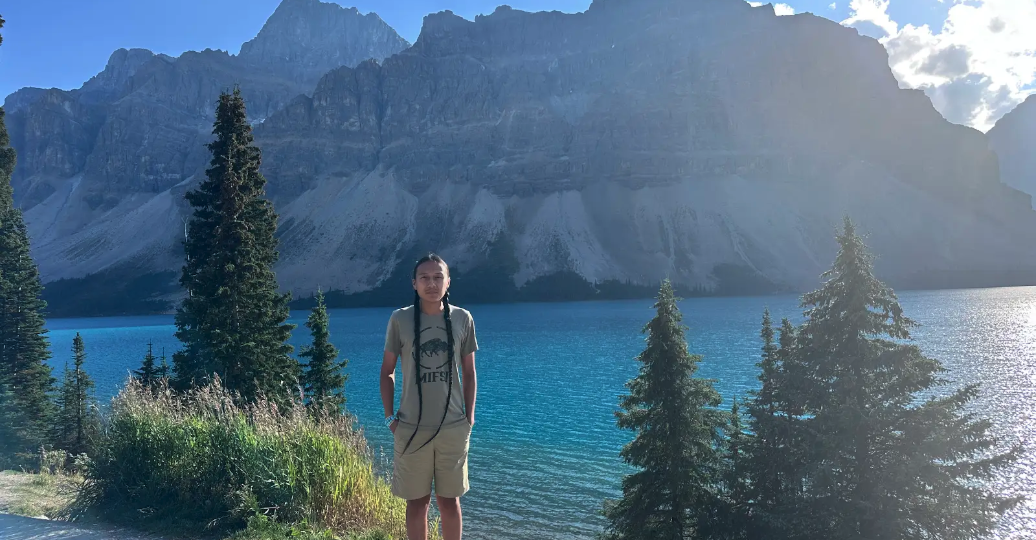 Screenshot 2025-11-12 at 2.00.03 PM