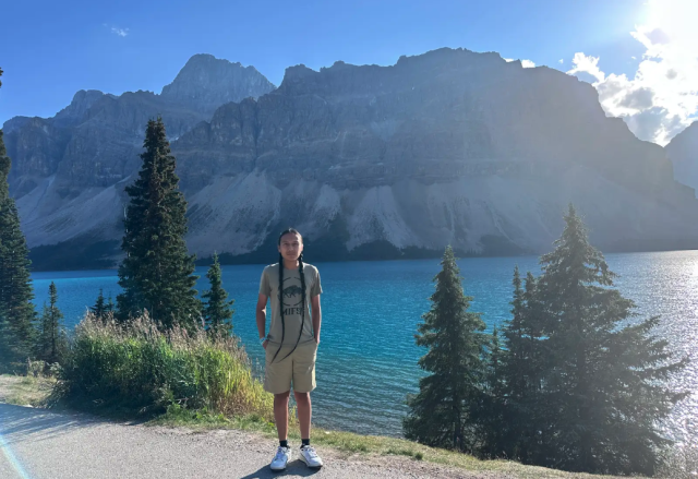 Screenshot 2025-11-12 at 2.00.03 PM