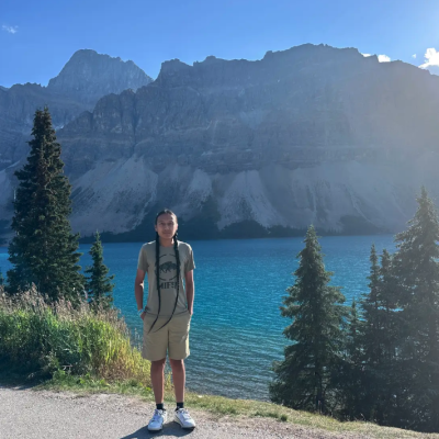 Screenshot 2025-11-12 at 2.00.03 PM